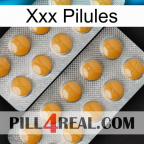 Xxx Pills levitra2